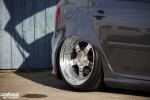 First Class Fitment 2011_238.jpg